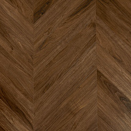 Виниловый пол Steinholz Element Chevron STH099EC Севилья