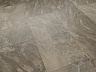 фото товара Виниловый пол FastFloor Stone FST-209 Хибины номер 2