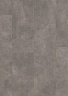 Виниловый пол Pergo V3120-40051 Бетон серый темный
