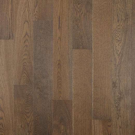 фото товара Инженерная доска Primavera 15x180x400-1300 Дуб Uva натур