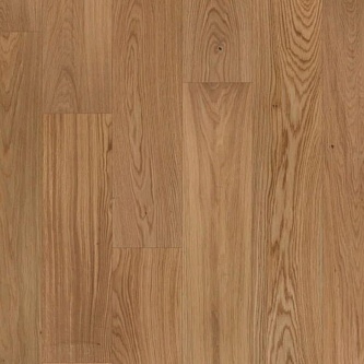 Инженерная доска Lab Arte Английская ёлка Angle Дуб Натур Лак 400х90