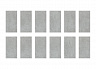 фото товара SPC-покрытия Ideal Flooring Fine Stone 04011 Pebble номер 4