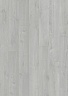 Ламинат Pergo Skara pro L1251-03367 Известково-серый дуб