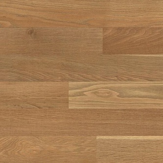 Ламинат Berry Alloc 04572 Дуб Натур (62001391)