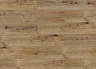 фото товара SPC-покрытия Ideal Flooring Touch Wood 03010 Siberian номер 2