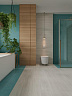 фото товара Виниловый пол Alpine Floor Grand sequoia 5 мм ECO 11-208 MC Гранд секвойя Атланта номер 4