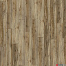 фото товара Ламинат Kronotex Exquisit D 6007 Клен Каньон номер 6