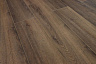 фото товара SPC ламинат CronaFloor Grand Sequoia Дуб Обыкновенный номер 6