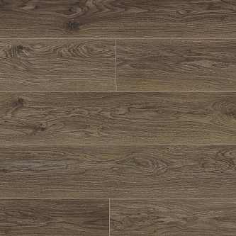 Ламинат Berry Alloc 62000475 (6008) Мак