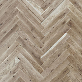 Паркетная доска Polarwood Herringbone Дуб Antarctica HB