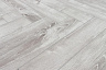 фото товара SPC ламинат CronaFloor Herringbone Дуб Страсбург H005 номер 6