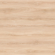 Ламинат Swiss Krono Caspian 8/32 D59967 Дуб Литакия