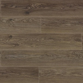 Ламинат Berry Alloc TrendLine 1141 Мак