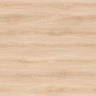 Ламинат Swiss Krono Caspian 8/32 D59967 Дуб Литакия