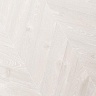 фото товара Паркетная доска Coswick Французская ёлка 1123-4578 Дуб Альпийский
