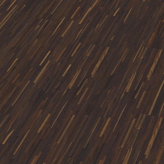 Паркетная доска Boen ELG895RD Дуб Smoked