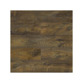 Ламинат Kronopol Mix 3340 Дуб Ямайка