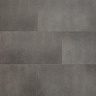 фото товара SPC-ламинат StoneWood S-001-05 Кристал Грэй