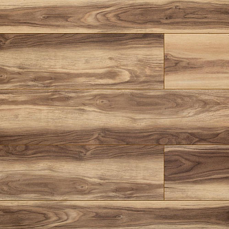 Виниловый пол Aquafloor Nuts XL Glue AF4074NXL Glue