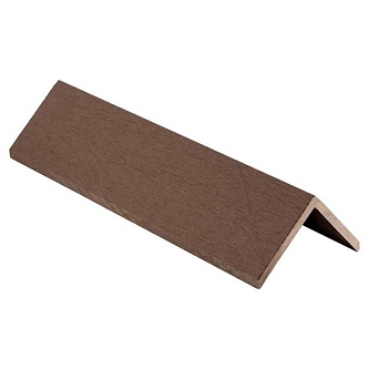 Угловой профиль CM Scandinavia Cladding