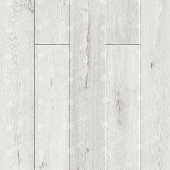 Ламинат Alpine Floor Intensity LF101-21 Дуб Арно