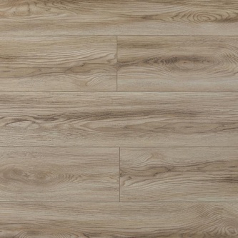 Виниловый пол Art East Art Stone ASP 100 Ясень Соренто