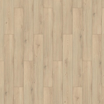 Ламинат Tarkett Cruise Oceania