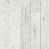 фото товара Ламинат Alpine Floor Intensity LF101-21 Дуб Арно