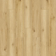 SPC ламинат CronaFloor Radical Chic Таксония RC004