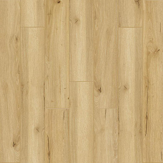 SPC ламинат CronaFloor Radical Chic Таксония RC004