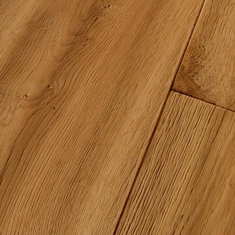 Паркетная доска Parador 1739953 Дуб браш масло