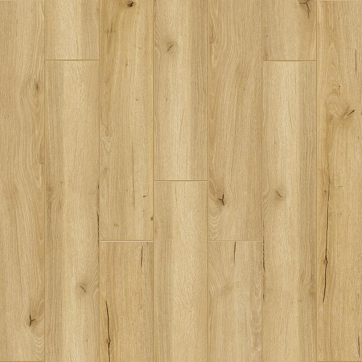 фото товара SPC ламинат CronaFloor Radical Chic Таксония RC004