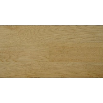 Модульный паркет Gunreben Дуб Селект/Натур 430x70x10 без покрытия