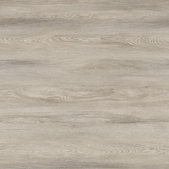 Ламинат Swiss Krono Synonym 833 D50037 Дуб Риола