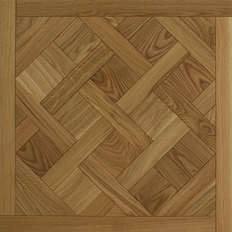 Инженерный модуль Kochanelli Версаль Пулито