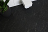 фото товара SPC SPeCtra Floor Tiles 03F Obsidian номер 5
