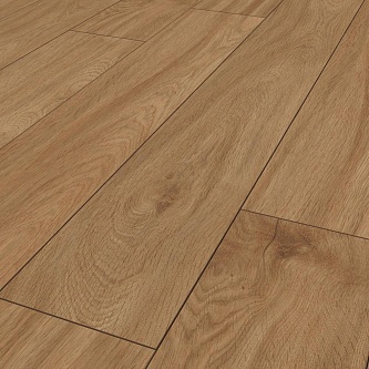 Ламинат Kronospan Super Natural Classic K338 Credenza Oak