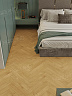 фото товара Ламинат Norland Elegant Herringbone LF303-12 Дуб Мальта номер 5