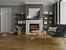 фото товара Каменный SPC ламинат Alpine Floor Eclipse Super Matt ЕСО 21-31 Энигма номер 4