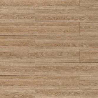 Ламинат Egger Pro Classic 8/33 Gagarin 4V EPL236 Дуб Гарден натуральный