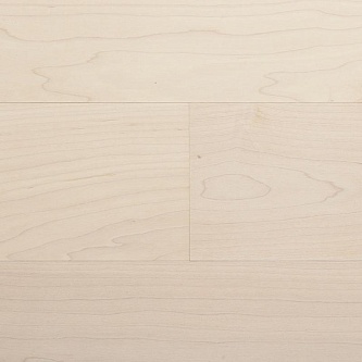 Паркетная доска Boen MAG832PD Клен Канадский Белый Анданте