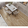 фото товара Ламинат Alpine Floor Aqua Life XL LF104-12 Дуб Лугано номер 3