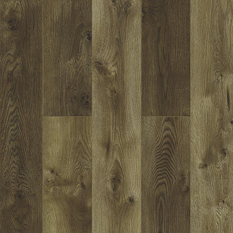 Ламинат Alpine Floor Aqua Life LF103-11 Дуб Сучжоу