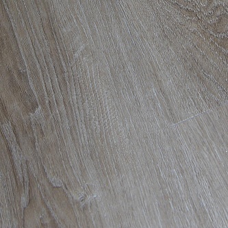 Виниловый пол EcoClick NOX-1962 Дуб Сан-Мортен