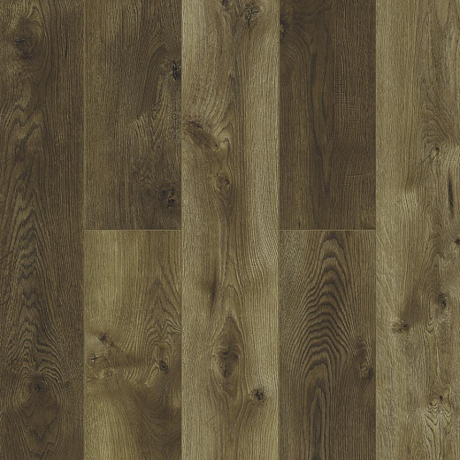 фото товара Ламинат Alpine Floor Aqua Life LF103-11 Дуб Сучжоу