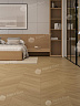 фото товара Ламинат Alpine Floor Арт-Шеврон LF109-02 Дуб Памир номер 4