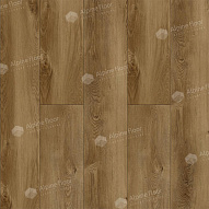 WPC ламинат Alpine Floor Premium 12 ECO 24-7 Дуб Карте