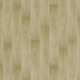 Ламинат Tarkett Manon