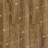 фото товара WPC ламинат Alpine Floor Premium 12 ECO 24-7 Дуб Карте