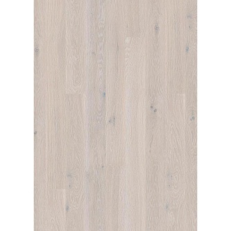 Паркетная доска Boen XVG8VMFD Дуб White Stone 138